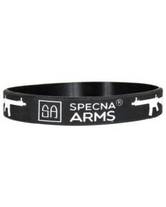 Нарукавна пов'язка Specna Arms - Твій страйкбольний шлях