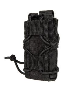 Ładownica Viper Tactical Elite Pistol Mag Pouch - Czarna 