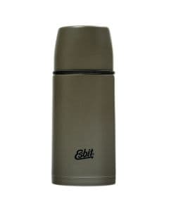 Termos Esbit Vacuum Flask 0,75l - Olive Green