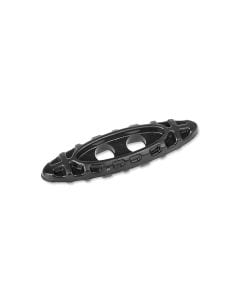 Chwyt ITW Nexus GT Tactical Toggle - Black