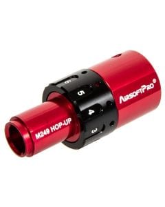 Камера hop-up AirsoftPro CNC gen.2 для реплік типу M249