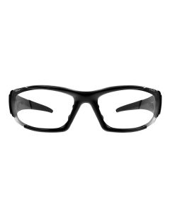 Okulary ochronne ESS CDI - clear