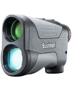 Dalmierz laserowy Bushnell Nitro 1800 6x24