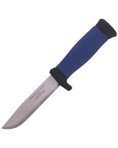 Nóż Lindbloms Craftman's Blue 6000 Force
