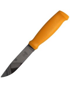 Nóż Mikov Brigand 393-NH-10 Yellow