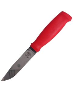 Nóż Mikov Brigand 393-NH-10 Red