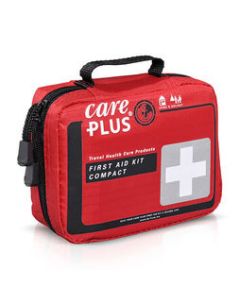 Apteczka Care Plus Compact