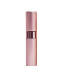 Gaz pieprzowy o wyglądzie szminki HPE Twist Up 20 ml - Pink