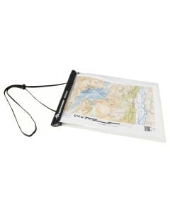 Mapnik Sea To Summit Map Cases S