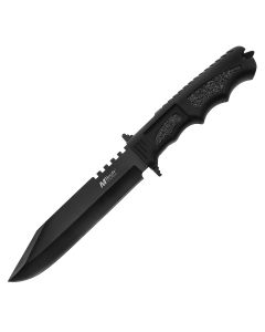 Nóż Master Cutlery M-Tech USA Fixed Blade Knife 12.25"
