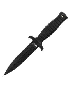 Nóż Master Cutlery M-Tech USA MT-206BK Fixed Blade Knife 7"