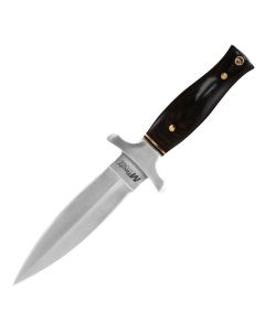 Nóż Master Cutlery M-Tech USA Fixed Blade Knife 9"