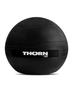 Piłka Thorn+Fit Slam Ball 4 kg