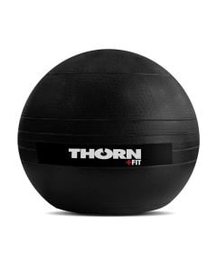 Piłka Thorn+Fit Slam Ball 8 kg