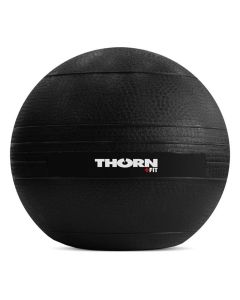 Piłka Thorn+Fit Slam Ball 15 kg