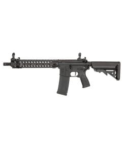 Штурмова гвинтівка AEG Specna Arms SA-E06 Edge 2.0 - Black 