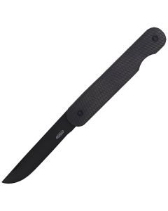 Nóż składany Mikov Pocket Blackout 102-BN-1/L 