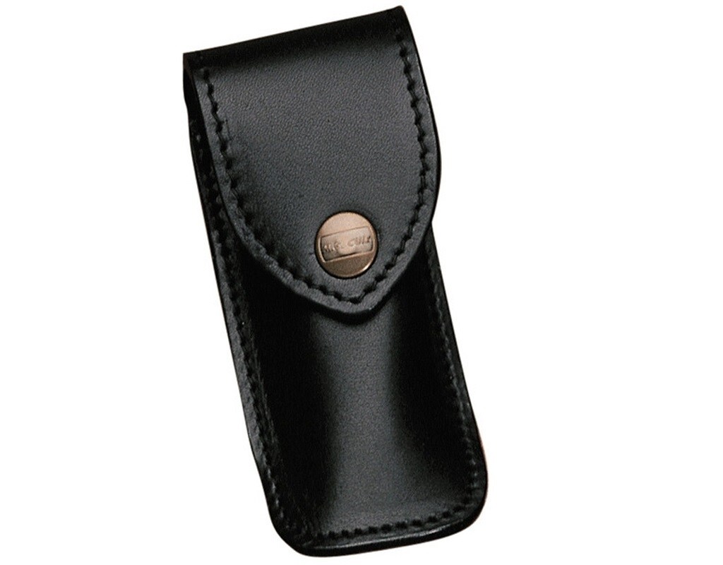 etui-na-scyzoryki-sklep-militaria-pl