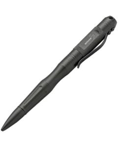 Długopis taktyczny Boker Plus iPEN Security