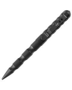 Długopis taktyczny Boker Plus MPP Black