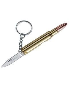 Брелок для ключів Boker Magnum 30-06 Bullet