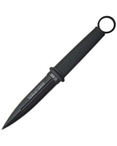 Nóż K25 Black OPS Delta