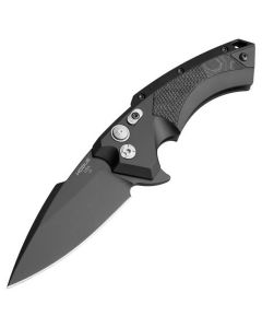 Nóż składany Hogue 34579 X5 3.5 Black
