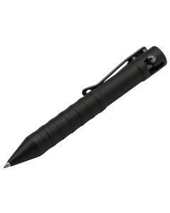 Długopis taktyczny Boker Plus K.I.D. cal .50 Black