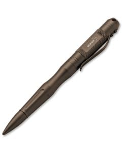 Długopis taktyczny Boker Plus iPlus TTP BR