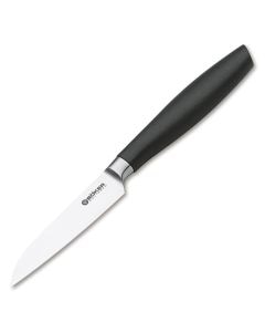 Nóż kuchenny do warzyw Boker Solingen Core Professional