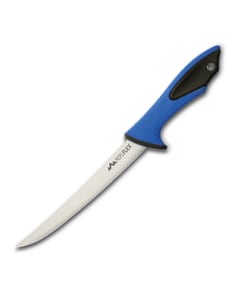 Nóż kuchenny Outdoor Edge Reel-Flex Fillet Knife 7.5"