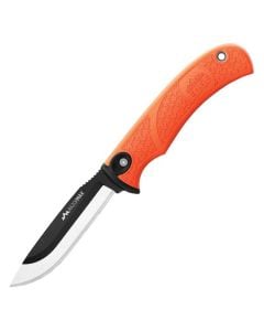 Nóż Outdoor Edge RazorMax - Orange