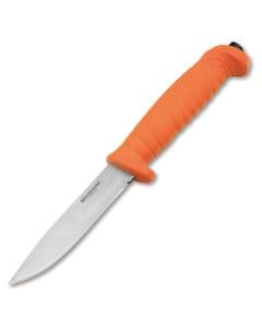 Nóż Boker Magnum Knivgar SAR Orange