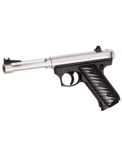 Pistolet ASG MKII CO2 - dual-tone
