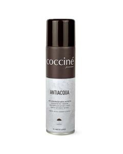 Impregnat Coccine Antiaqua Premium do obuwia 250 ml 