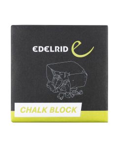 Magnezja w kostce Edelrid Chalk Block II 50 g