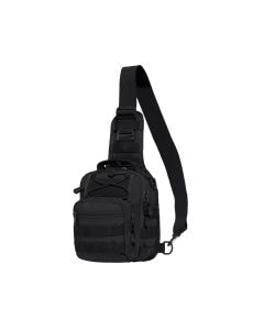 Torba Pentagon Universal Chest Bag 2.0 Black 