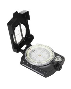 Kompas MFH Fox Outdoor Precision 