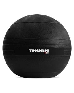 Piłka Thorn+Fit Slam Ball 20 kg
