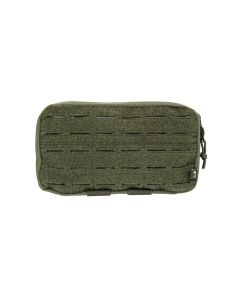 Panel administracyjny Viper Tactical VX Admin Pouch - Oliwkowy