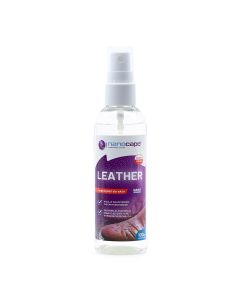 Impregnat Nanocape Leather 100 ml