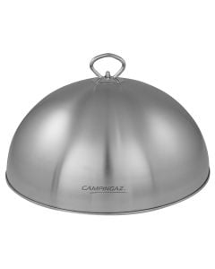 Pokrywa Campingaz Premium Grilling Cloche 