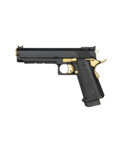 Pistolet GBB Double Bell Hi-Capa 5.1 - 794