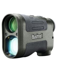 Dalmierz laserowy Bushnell Prime 1300 6x24 ARC 