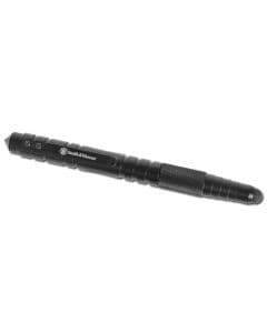 Długopis taktyczny Smith&Wesson Tactical Pen Stylus Tip - SWPEN3BK