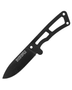 Nóż Ka-Bar Becker Remora BK13CP (7897) SP