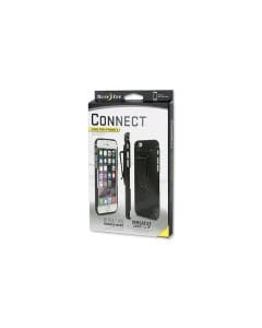 Etui Nite Ize Connect Case na iPhone 6 Black CNTI6-01-R8