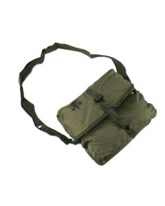 Torba Mil-Tec US Medical Kit Bag - Olive