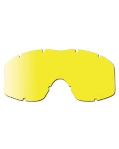 Wizjer ESS Profile Hi-Def Yellow - żółty 740-0121