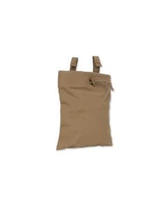 Torba zrzutowa Condor 3-Fold Mag Recovery - Coyote Brown